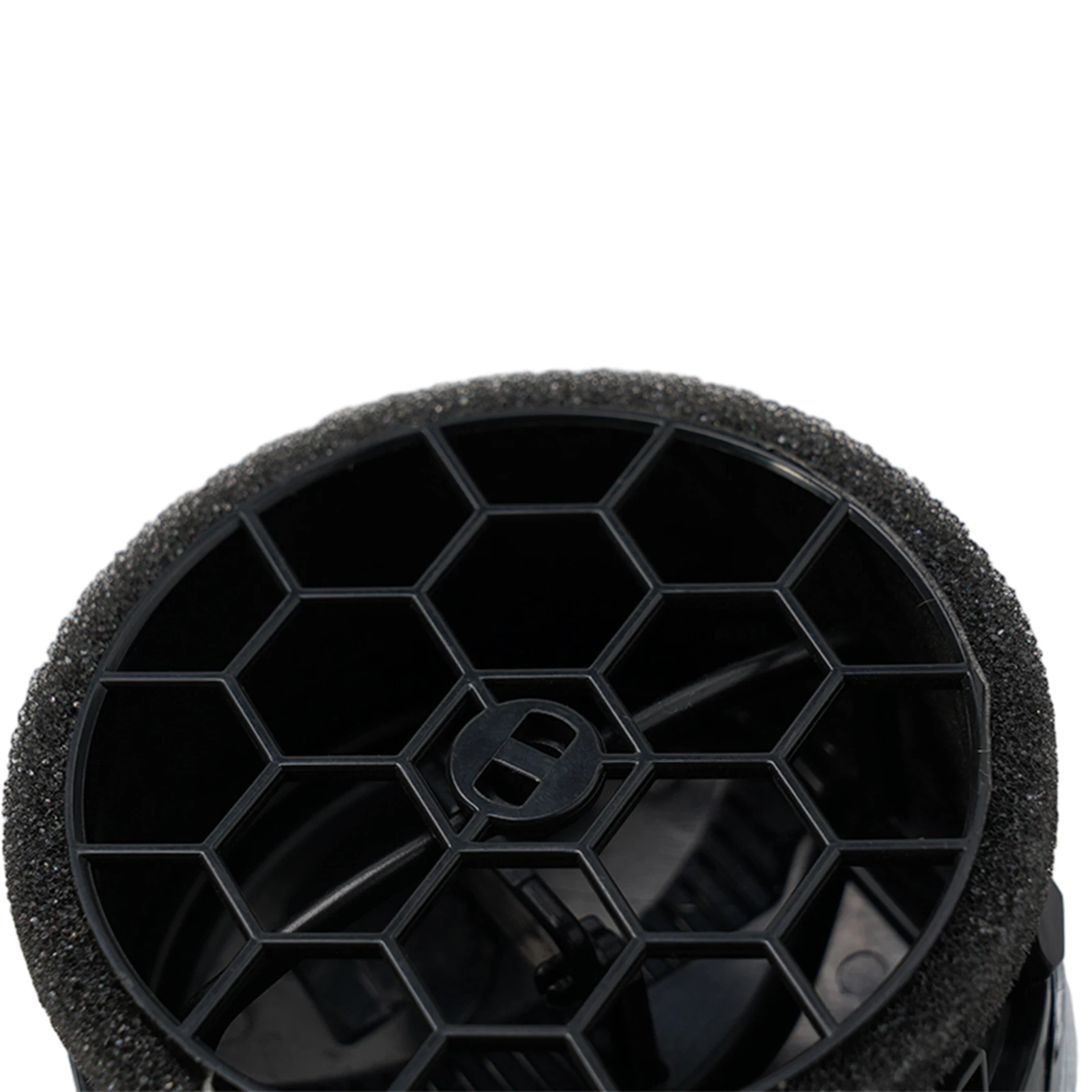 

73630-56P00 Side Outlet Vent Side Outlet Vent For SUZUKI Vitara 2015-2021 Side Outlet Vent High Quality New Style