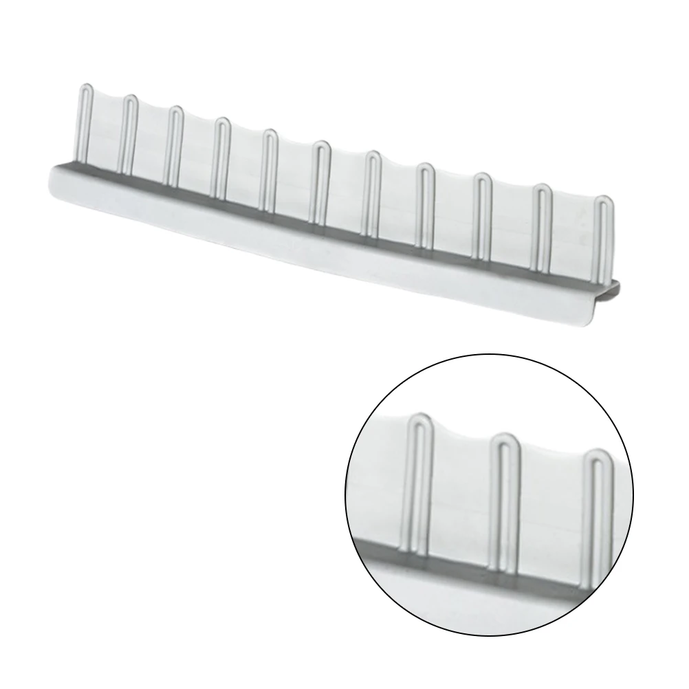 

Splash Guard for Sink Anti-splash Baffle Water Pads Waterproof Blocker Grey Kitchen Board