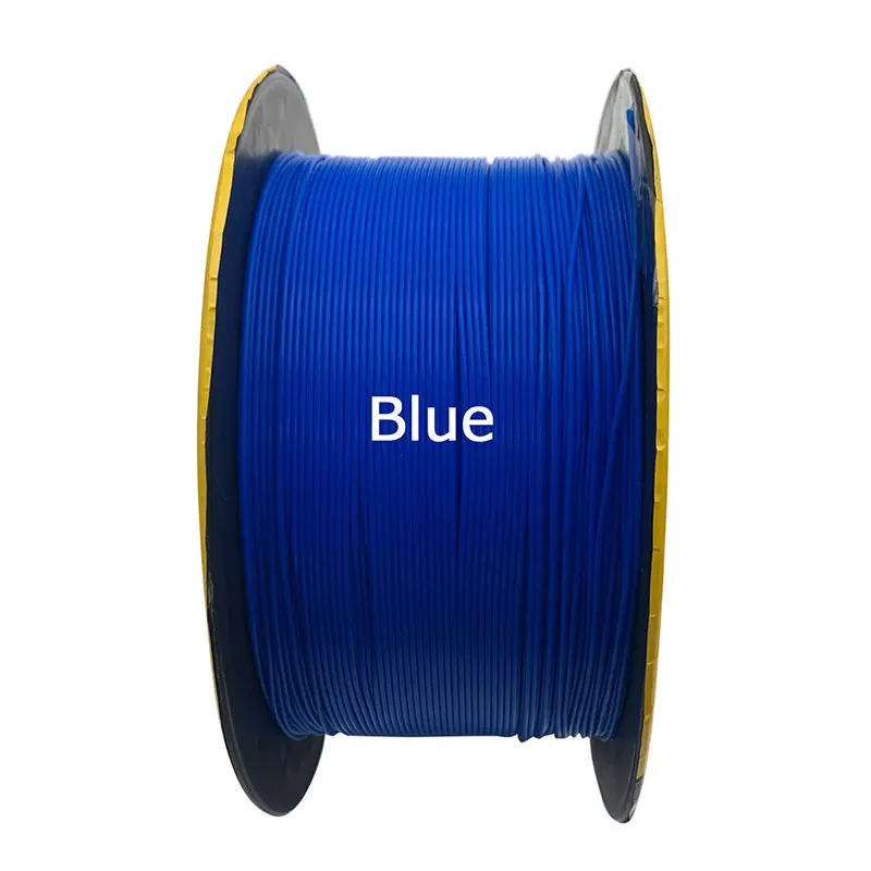 Ptfe Buis Id 0.3 0.66 1.5 3Mm Filament Hoge Temperatuur Corrosiebestendigheid 3d Printer Deel Pijp J-Kop L-Type Capillaire Buis