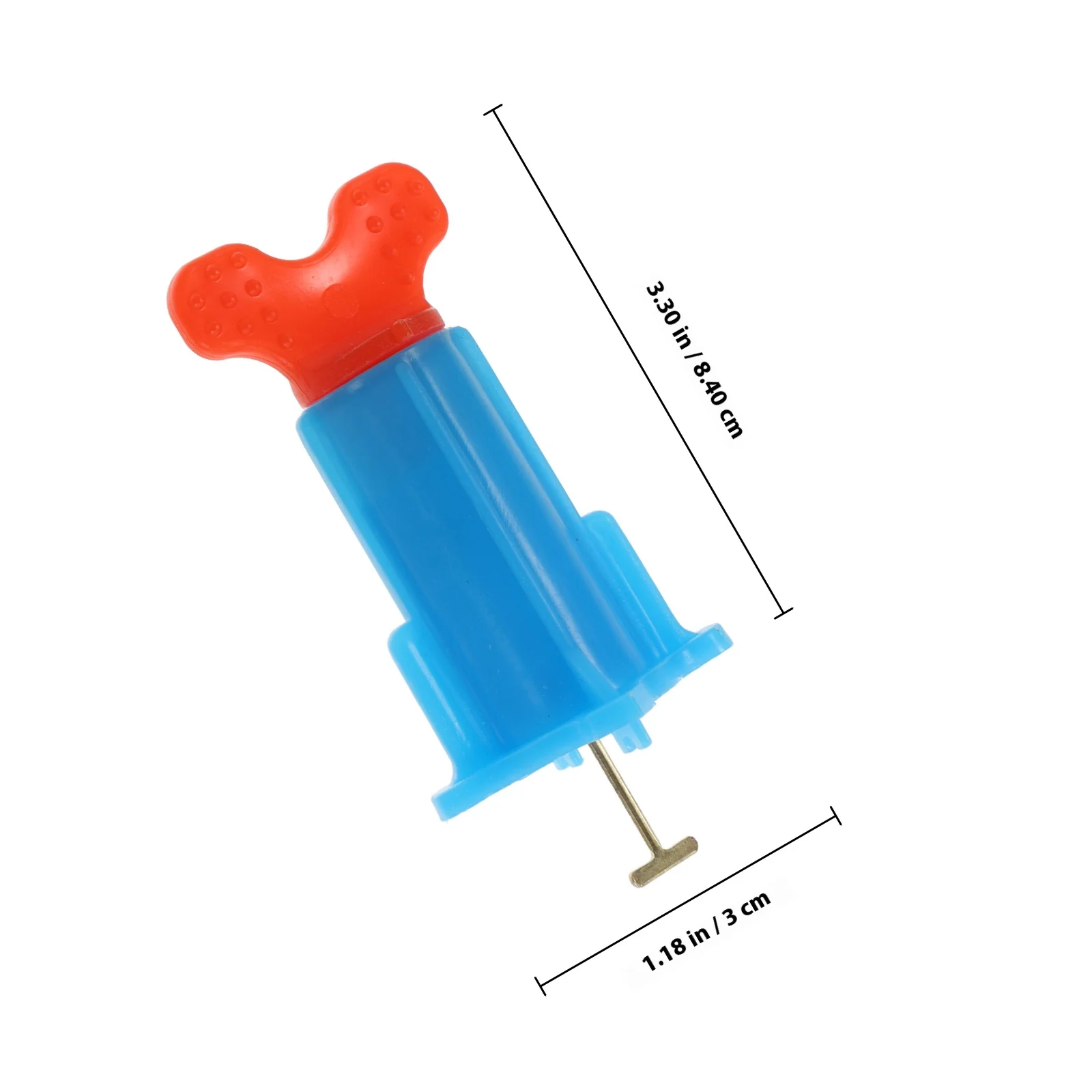 20 قطعة أداة تسوية البلاط متعددة الوظائف عبر شكل محدد جدار الطابق الدقة تحديد المواقع الفواصل محدد البلاط