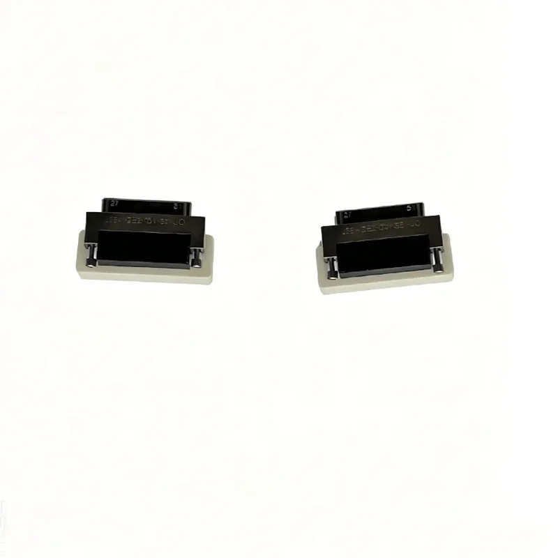 Mini Connector J63A-2E2-051-321-JC Widely Used in Aerospace and Industrial Control Systems Connectors