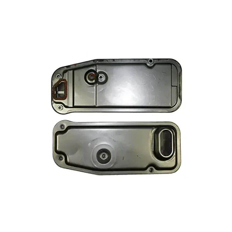 

A343F комплект прокладок масляного фильтра для автоматической коробки передач 35330-60020, подходит для автомобильных аксессуаров TOYOTA 4Runner Lexus