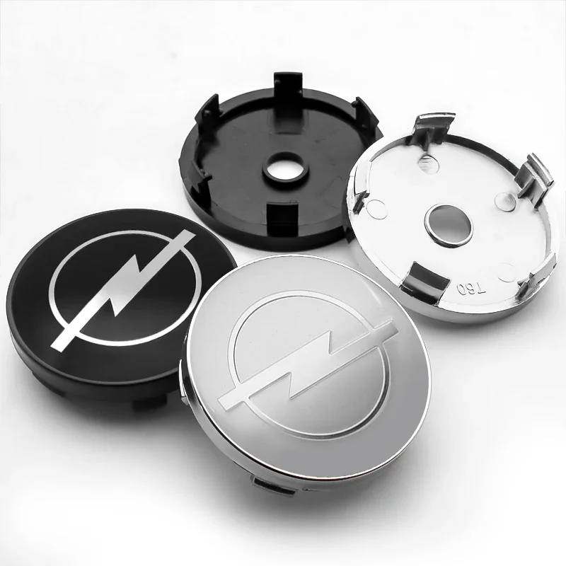 yZ[z4 56mm 60mm  zC[nu Z^[Lbv Jo[ Gu XebJ[ ANZT[ Iy AXgJ CVOjA AXg RT UtB[ bJp