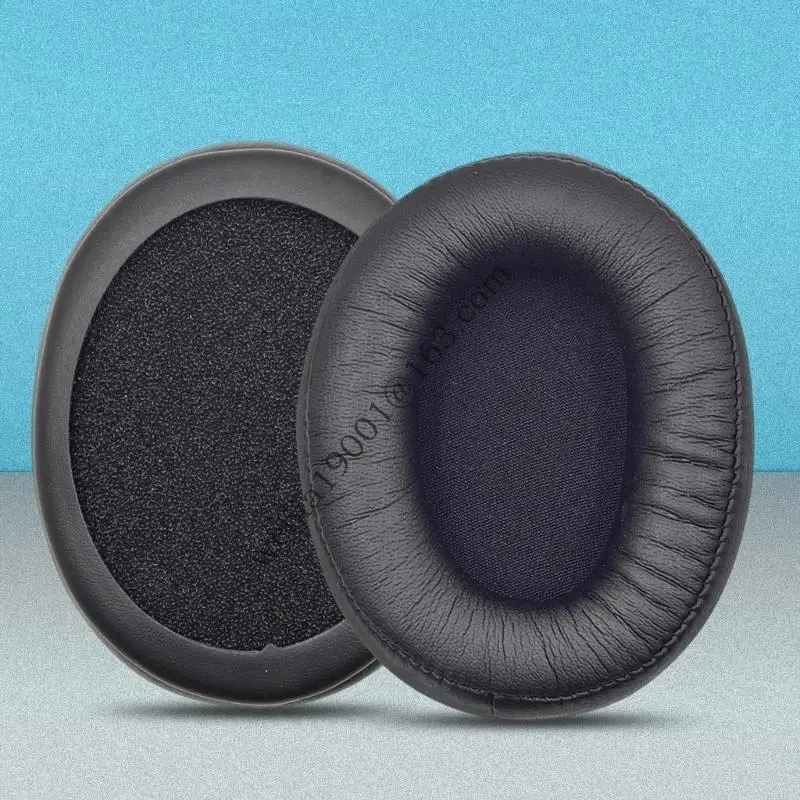 e900/e900proヘッドフォン用の快適な耳クッション