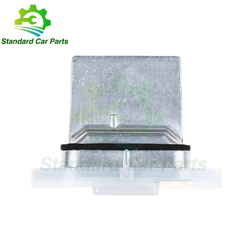 27761-9W100 Heater Blower Motor Resistor For Nissan X-Trail T30 Maxima A33 27761-2Y000 27761-9W100-A128