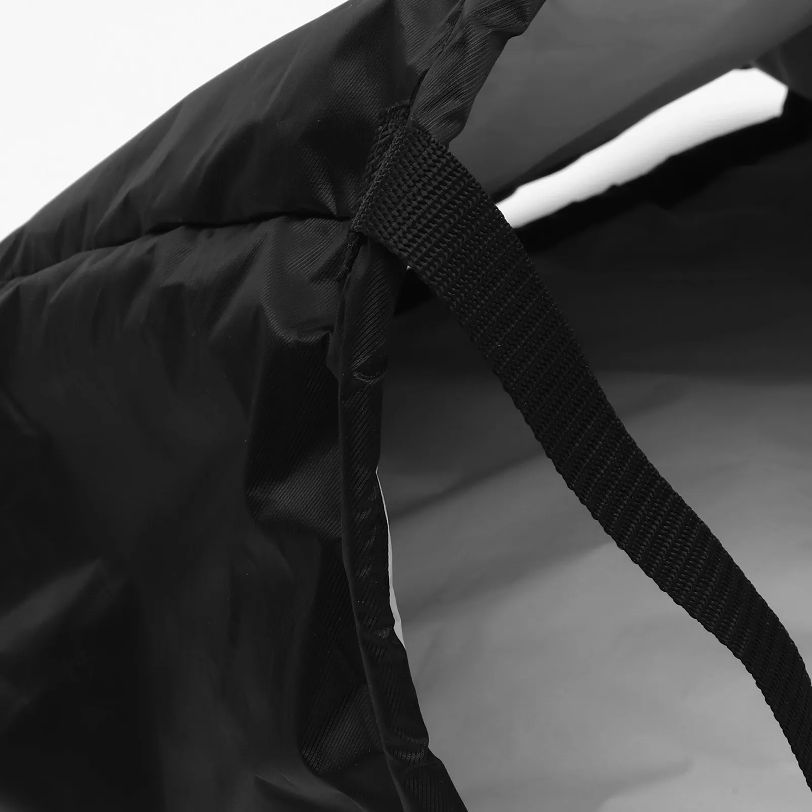 

Комплект для тренировок по плаванию: парашют с регулируемым ремнем для развития сопротивления при плавании (фристайл, бэкстрос)