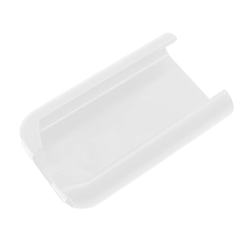E56B Battery Protections Case Anti Scratches Full Protective Cover for VR Battery