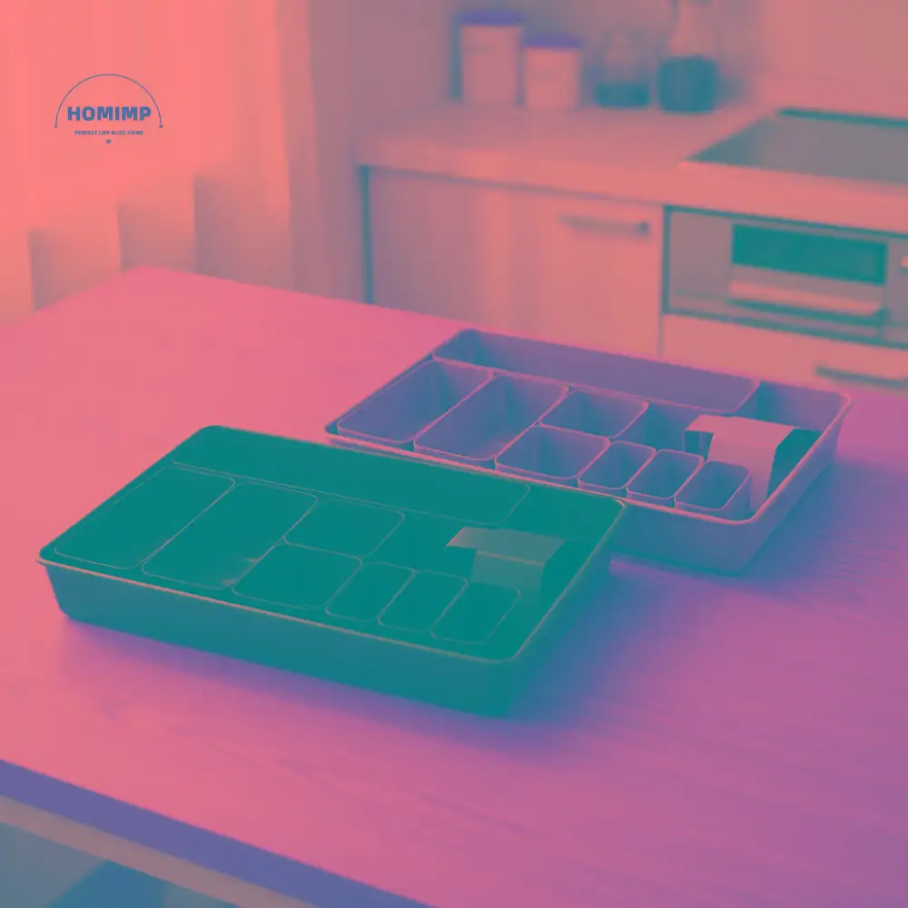 

10pcs Baking Tool Non-stick Alphabet Number Baking Pan Carbon Steel Easy To Demold Bread Mold DIY Baking Tray Kitchen