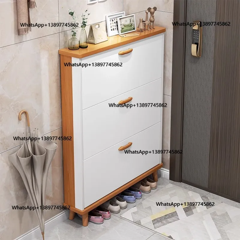 

Peiqi Modern Organizer Shoe Cabinet Storage Mobile Display Living Room Designer Shoe Shelf Luxury Archivadores Shoemakers Furnit