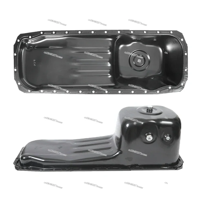 

Детали двигателя для Cummins K38 KTA38 QSK38, масляный поддон 3087561 3088852 3033565 3087563