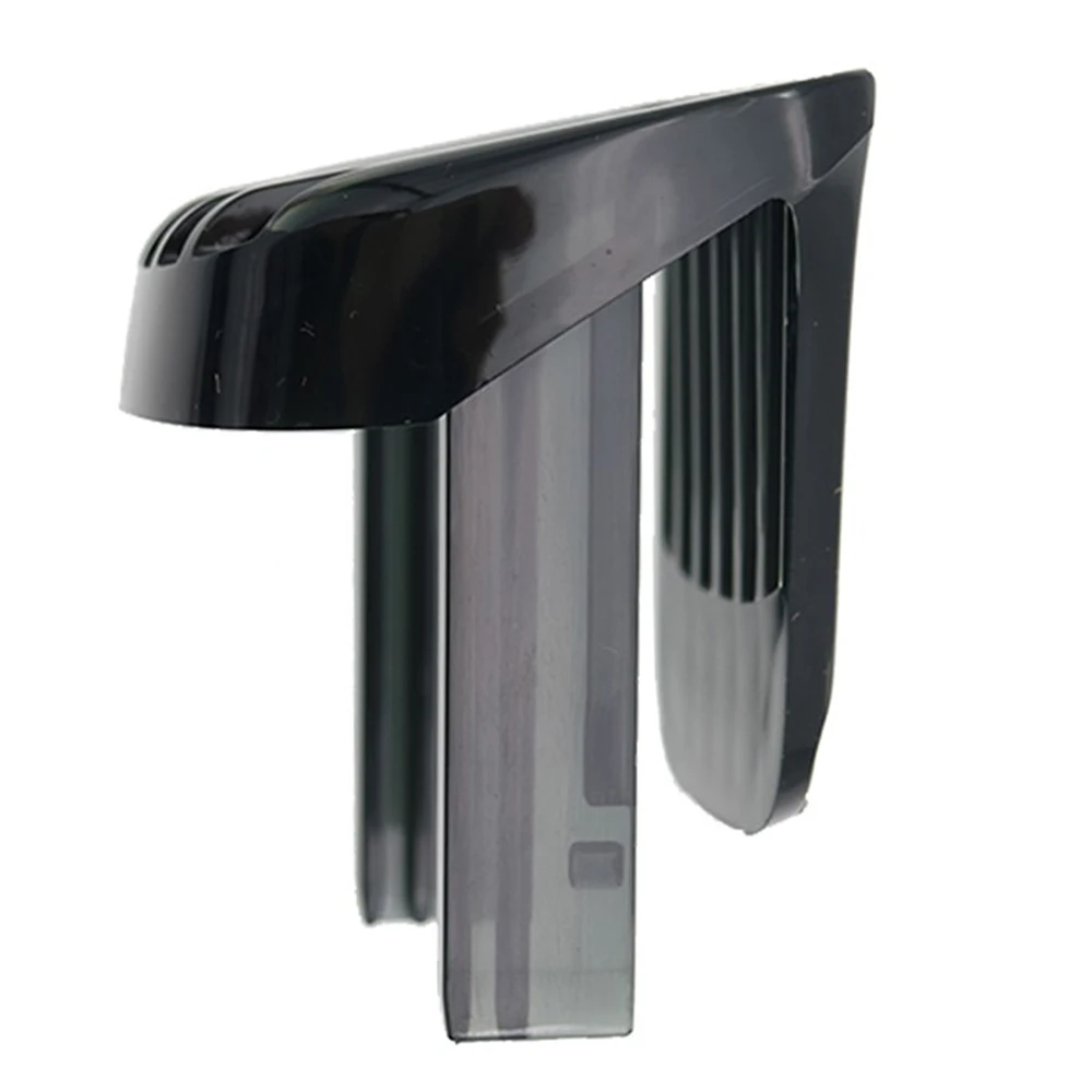 Philips Hair Clipper Positioner, Pente Fixo, Adequado para HC5410, HC5440, HC5442, HC5447