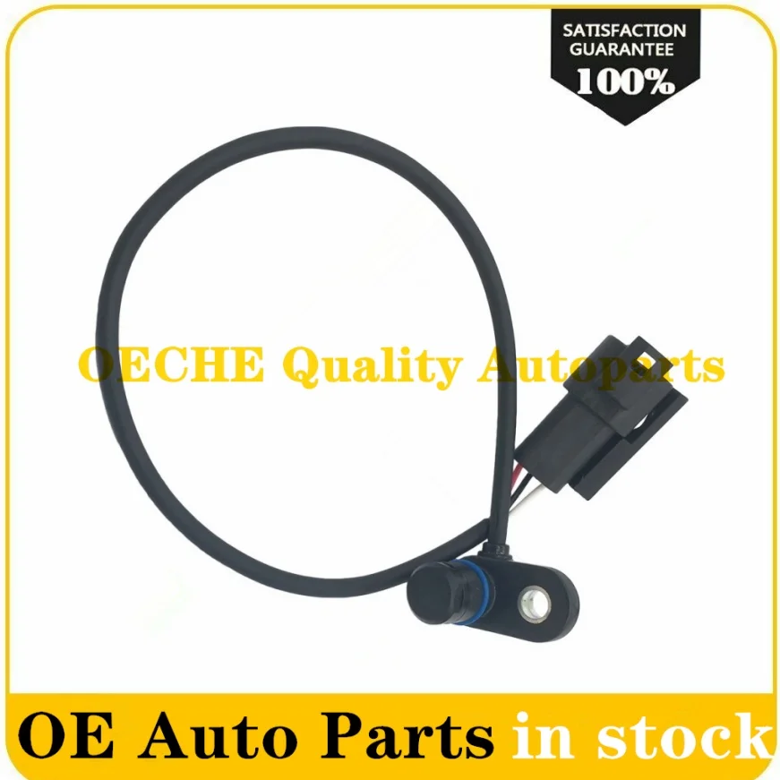 High quality Speedometer Sensor 5&6 Speed 74420-94C 74420-94B 74420-94A 74420-94 For Harley-Davidson Dyna Electra Glide Touring