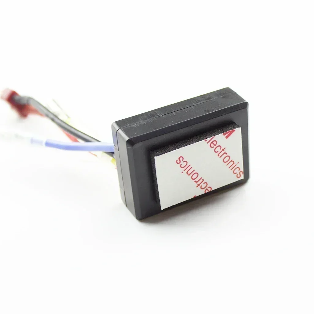 WLtoys 144001 1/14 RC Car Spare Parts Receiver Receiving Board Circuit Board ESC 144001-1311 Car Accessaries