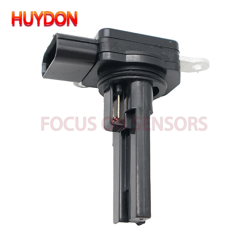 37980-RTA-003 MAF Air Flow Meter Sensor สําหรับ Honda Civic CR-V องค์ประกอบ 2.0L 2.4L 37980RTA003 รถอะไหล่อุปกรณ์เสริม