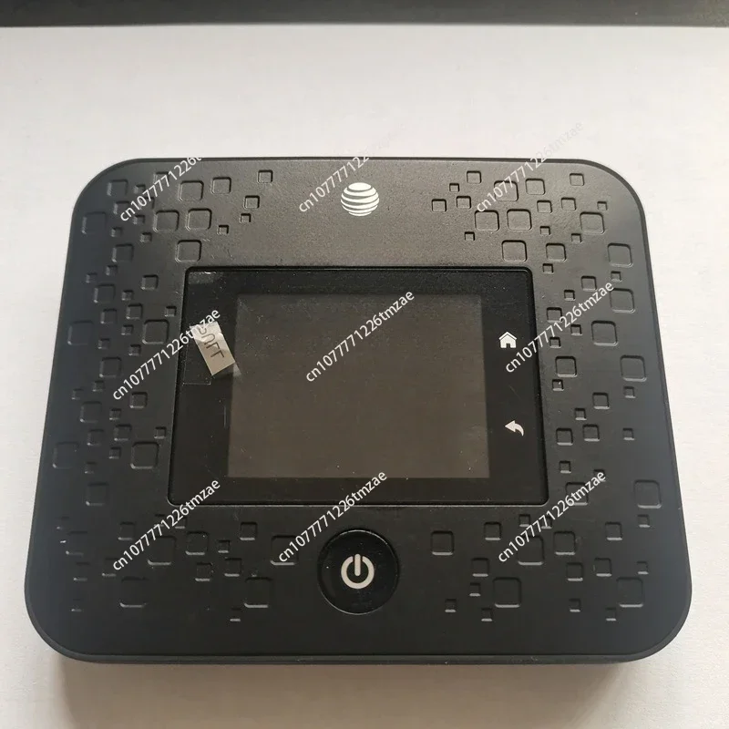 5G M5 Mr5000 5G Mobile WiFi Router