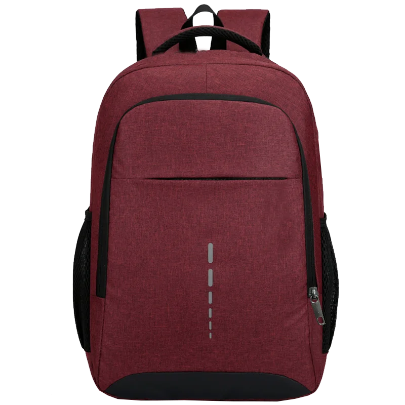 BJ6840 red