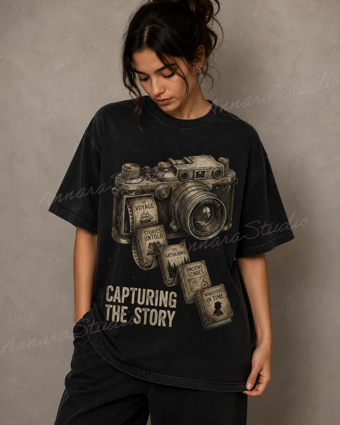 New Summer 2026 Collection, Stylish Printed Pattern,woman and  Men's Crew Neck Short Sleeve Y2k T-Shirt, Suitable for Daily