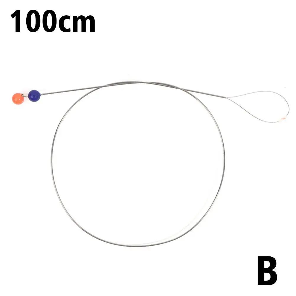 Variant: 100cm Blue Red B