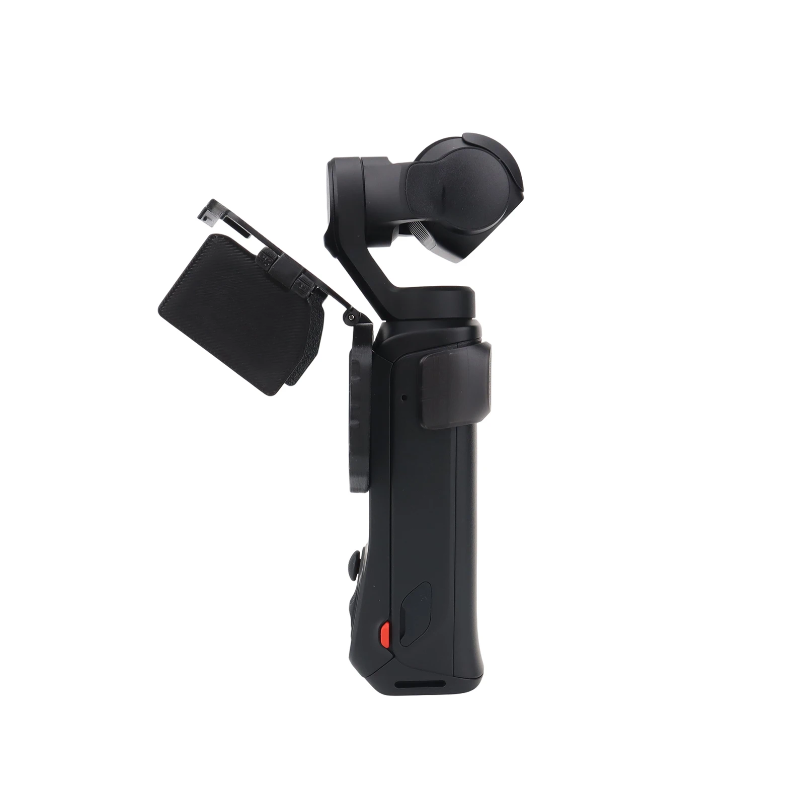 Screen blackout protection 2-in-1 stand suitable for Insta360 Luna Pro
