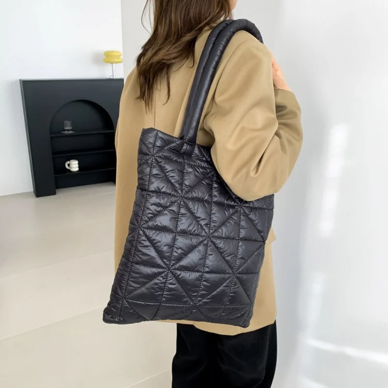 

Классические популярные кожаные сумки, женская сумка-мессенджер, элегантная сумка через плечо, известный дизайнерский люксовый бренд