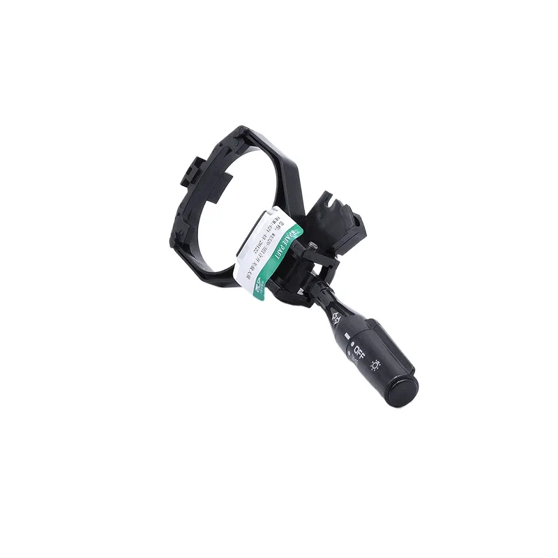 

Wa320-3 Wheel Gearbox Gear Selector Mechanical Combination Magnifying Glass 421-43-26122