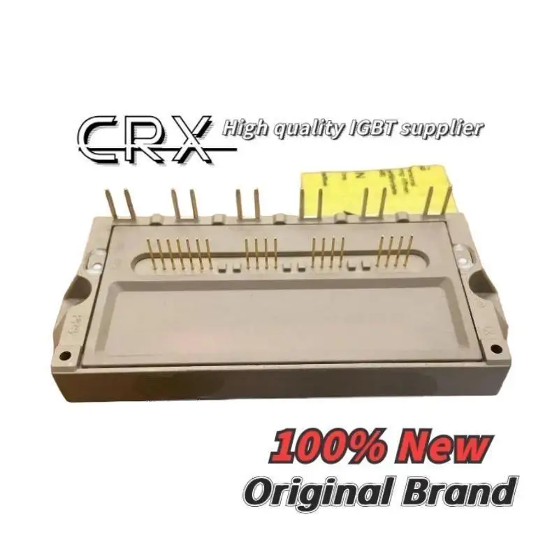 

7MBP150TEA060 6MBP50TEA060-50 6MBP75TEA060-50 6MBP100TEA060-50 6MBP150TEA060-50 7MBP100TEA060-02 7MBP75TEA060-02 7MBP50TEA120-50