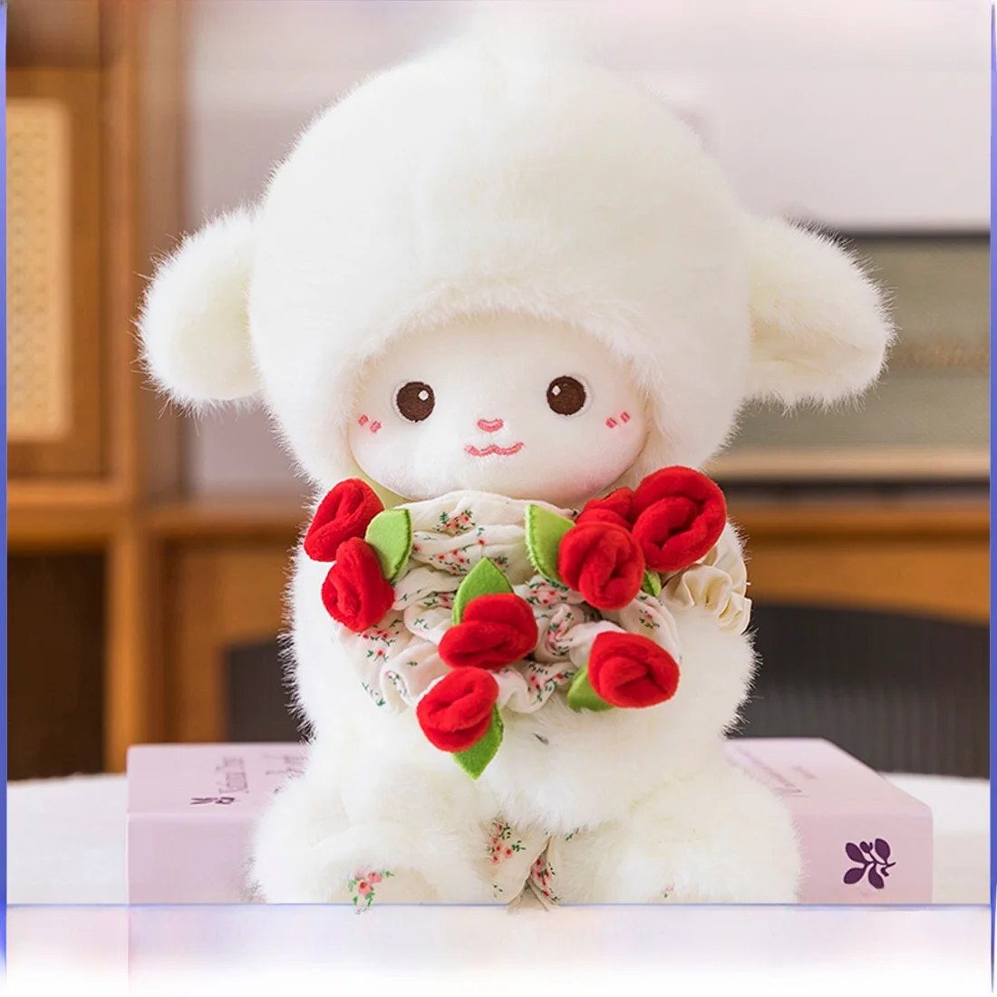 regalo-de-san-valentin-almohada-de-oveja-con-rosas-muneca-de-peluche-con-forma-de-flor-regalo-de-cumpleanos-para-ninas-juguetes-de-peluche-con-estilo-de-dibujos-animados