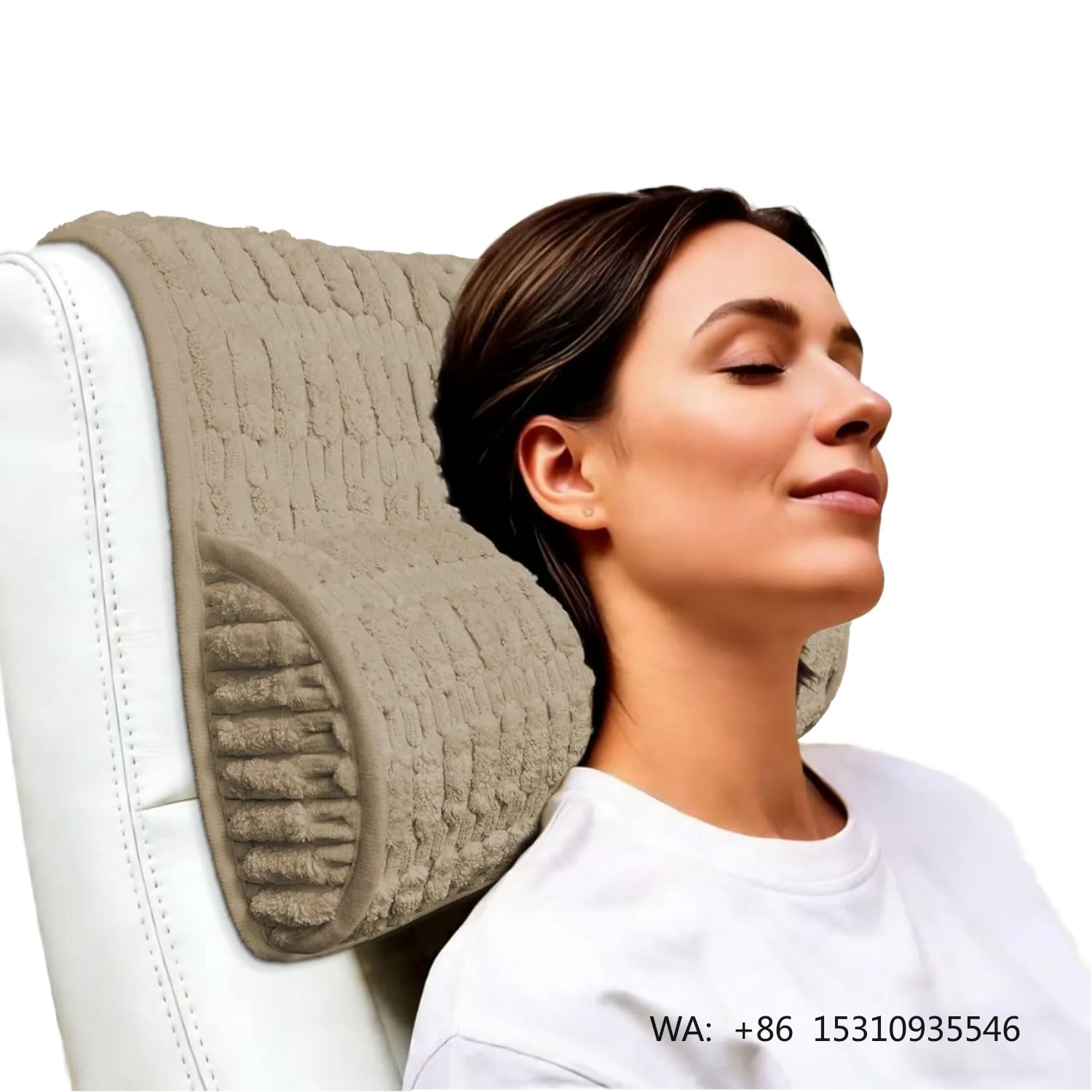 headrest-memory-pillow-support-cushions-neck-back-foot-sofas-recliners-office-massage-chairs-for-neck-pain-relief-cervical