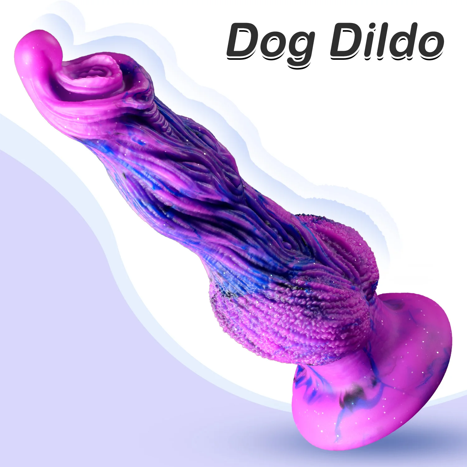 

Realistic Monster Dildo Huge Silicone Animals Penis Anal Prostate Vagina Massager Masturbation Adult Sex Toys for Women for Men