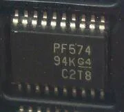 

PCF8574PWR PF574 TSSOP20 IC spot supply welcome consultation spot can play