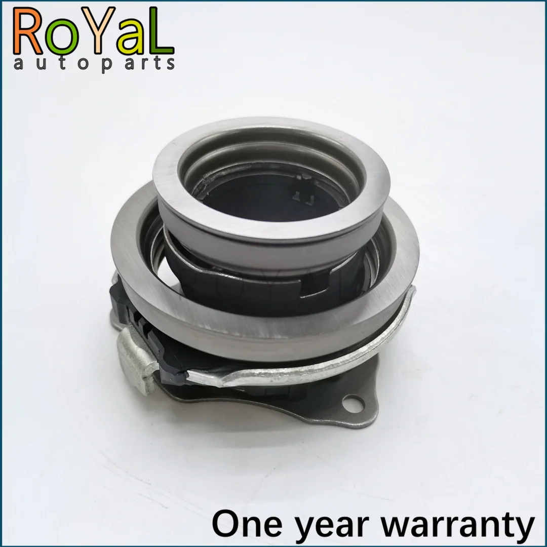 Original Brand New D7UF1 Automatic Transmission OEM Clutch Release Bearing 41420-2D000 for Hyundai 1.4T 1.6T Car Accessories