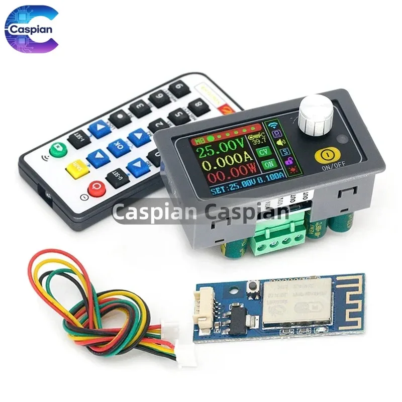 convertitore-dc-dc-buck-xy5008-cc-cv-0-50v-8a-400w-modulo-di-alimentazione-regolabile-alimentatore-da-laboratorio-variabile-con-app-wiff