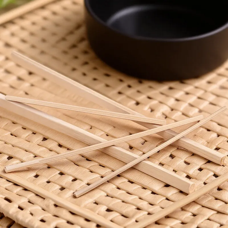 

4pcs 30cm Miniature Wood Strip Models Dollhouse Waistline Skirting Accessories DIY Craft Materials Wall Border Trim Decorative
