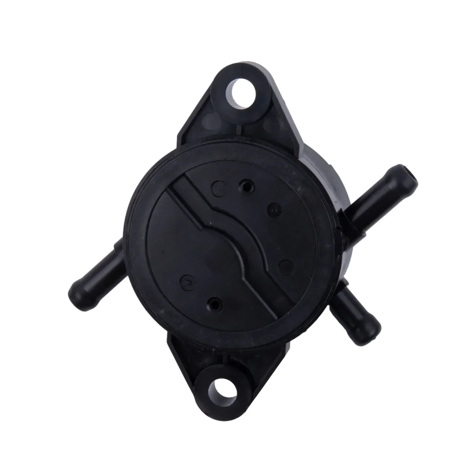 

Optimize your For Kawasaki Engine with this FR691V FR651V FR600V Fuel Pump Kit Superior Performance and Efficiency