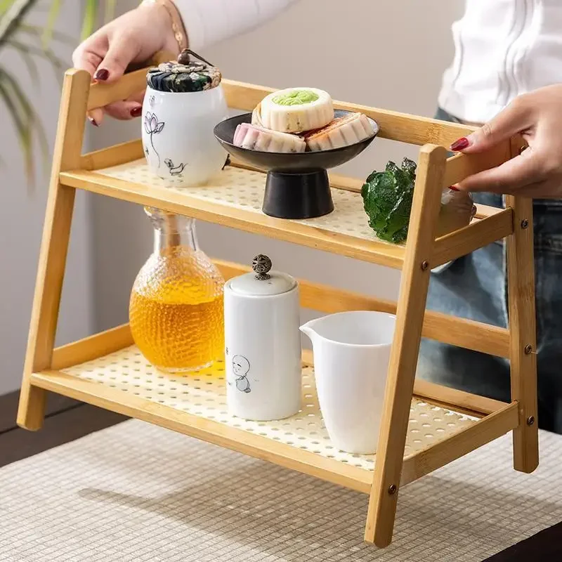 portabicchieri-multistrato-in-rattan-per-bancone-bar-set-da-te-portaoggetti-da-cucina-per-bottiglie-di-condimenti-porta-tazze