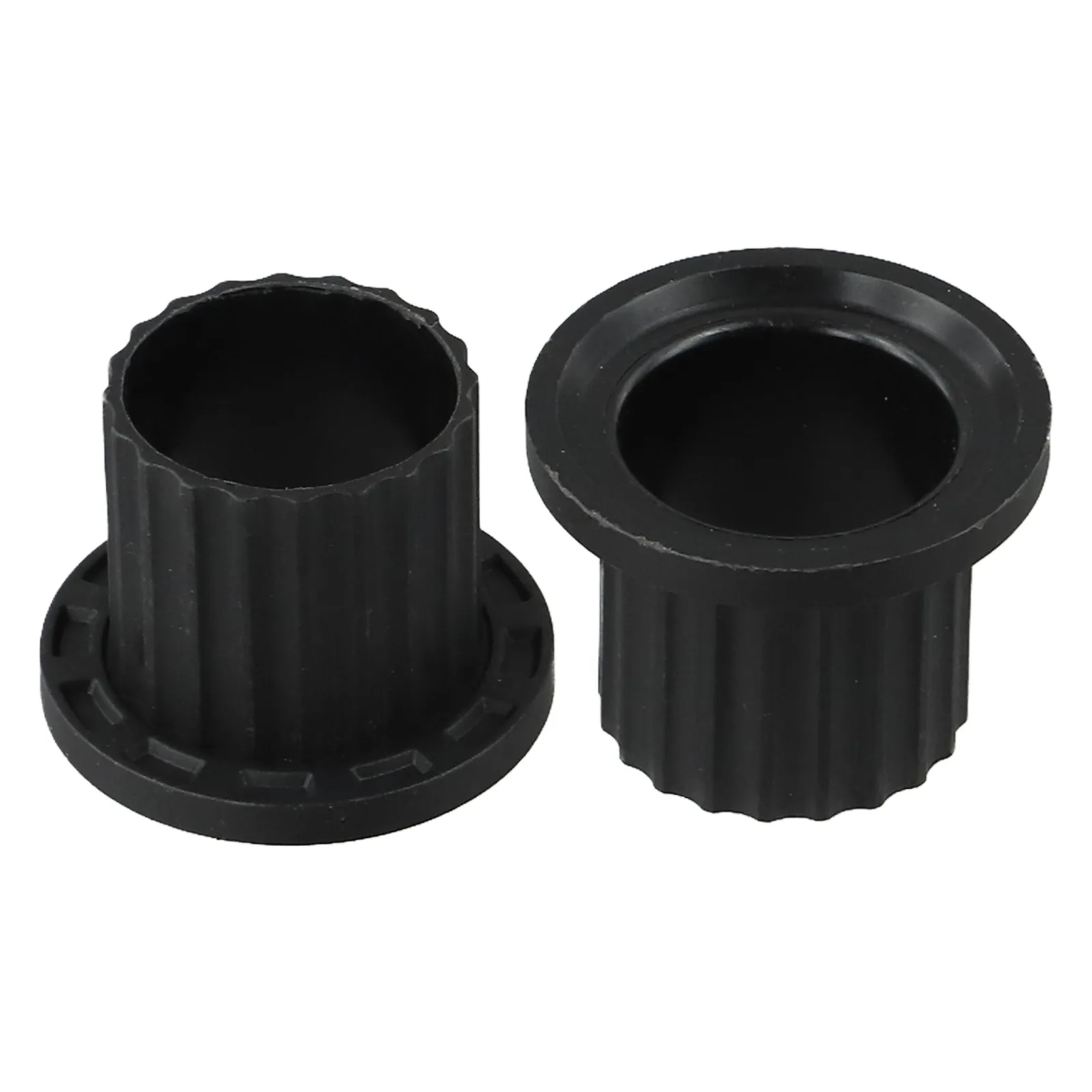 Cost Effective Pack 4 Pack Bushings M167267 for yoke Bushing Cost-Effective Maintenance Easy Tool-Free Installation