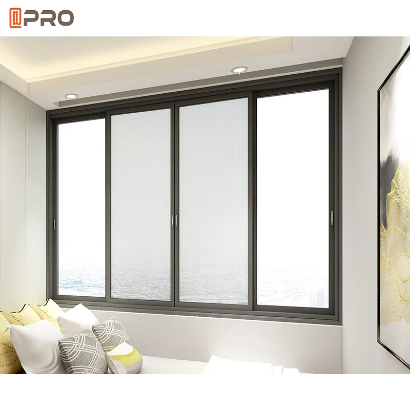 Balcony Designs Window Model In House Small Brown Aluminum Window Sound Panel Glass Jalousie Windows In The Philippines