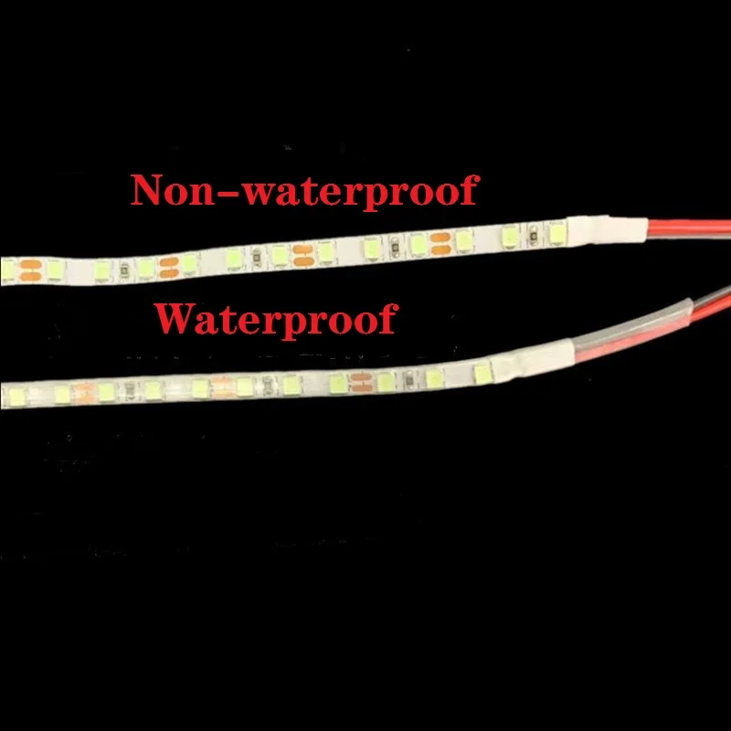 5m white/warm white/blue/green/red/yellow 120leds/m SMD 3528 5mm 8mm pcb flexible LED strip tape light,DC 12V 600leds
