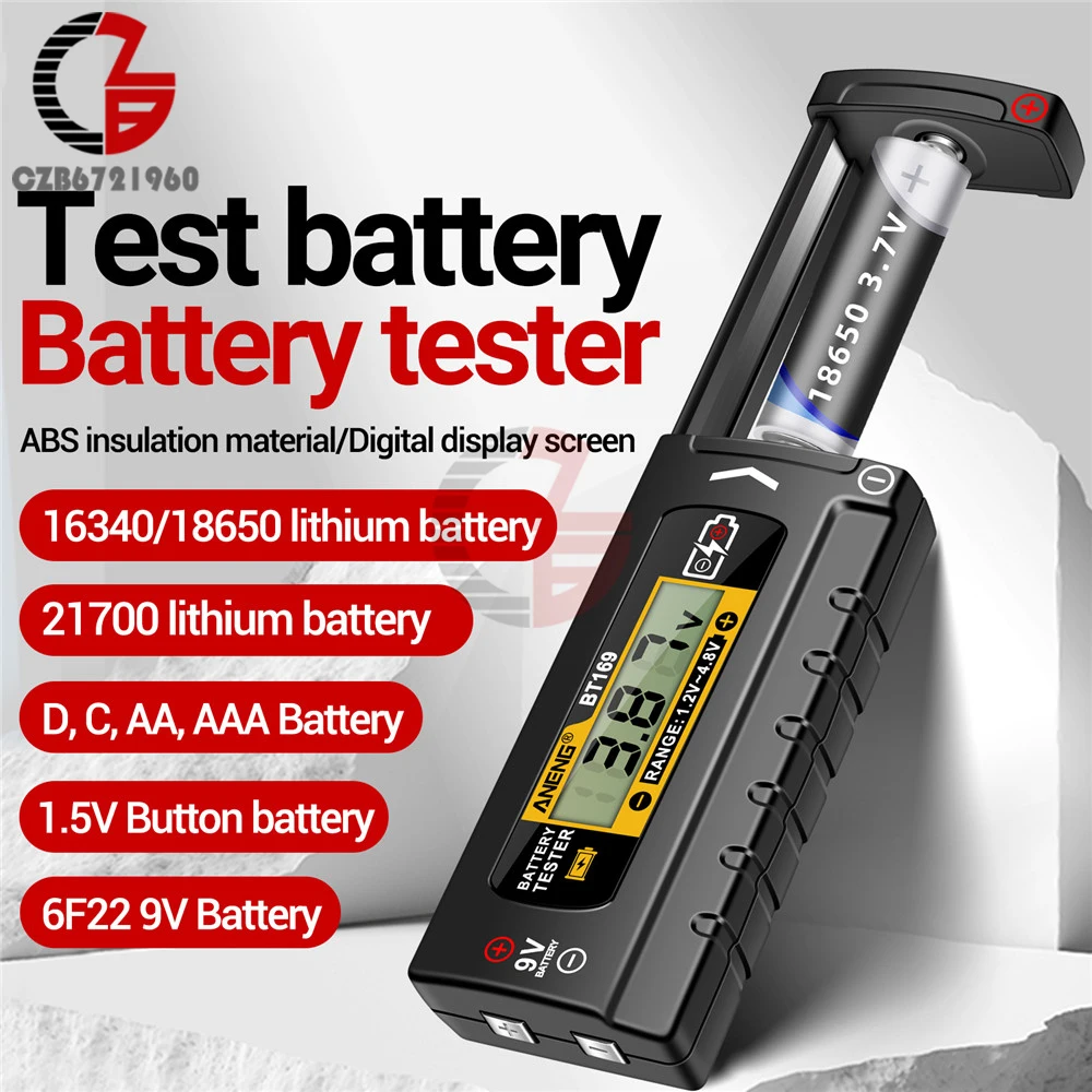 bt173-bt189-bt167-testador-de-bateria-de-tensao-universal-detector-de-nivel-de-bateria-de-alta-precisao-9v-aa-aaa-ferramenta-de-diagnostico-de-celula-de-botao