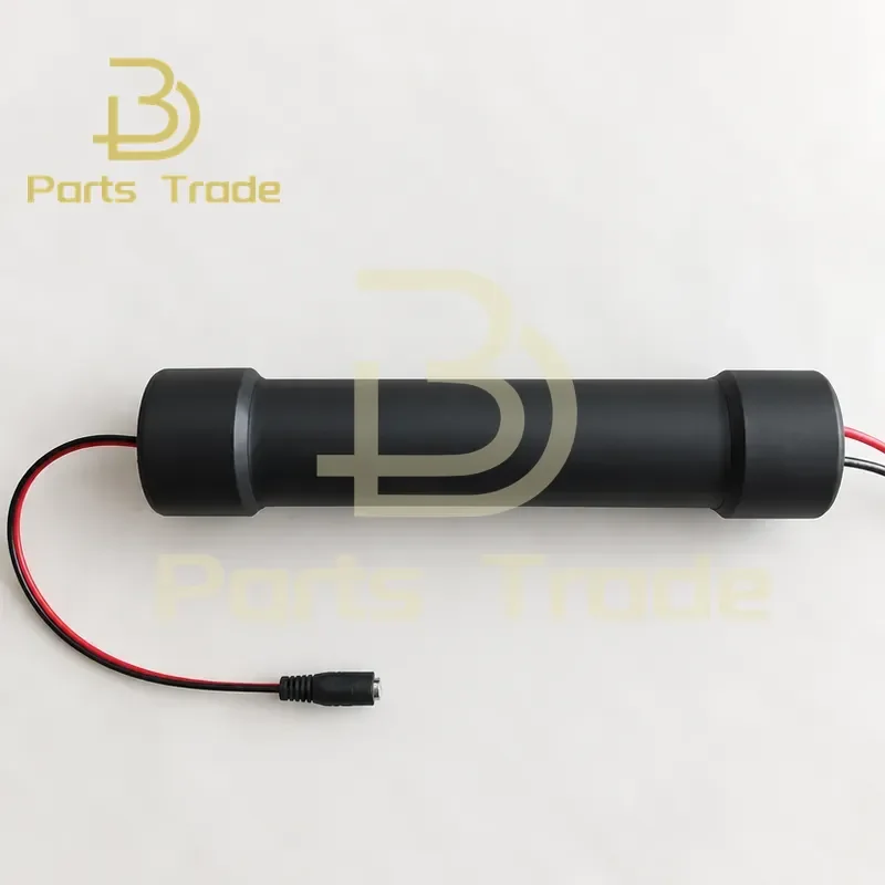 for No-load 10KV 20KV 30KV Special DC High Voltage Module Step-up Transformer for Scientific Research