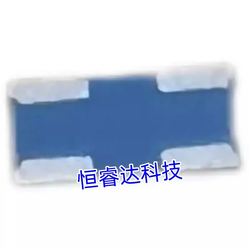 10PCS 50pcs/lot 1225 R010 R012 R015 R018 R020 R022 R025 R033R R047 R050 R068 1% SMD White resistor