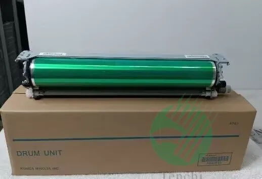 

primary colours drum unit for Konica minolta Bizhub Press C6500 c6501 C6000 C7000 C8000