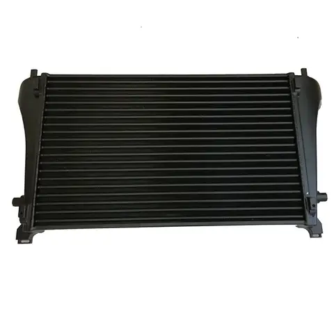 10 best sales inlet outlet golf 7 gti - №7