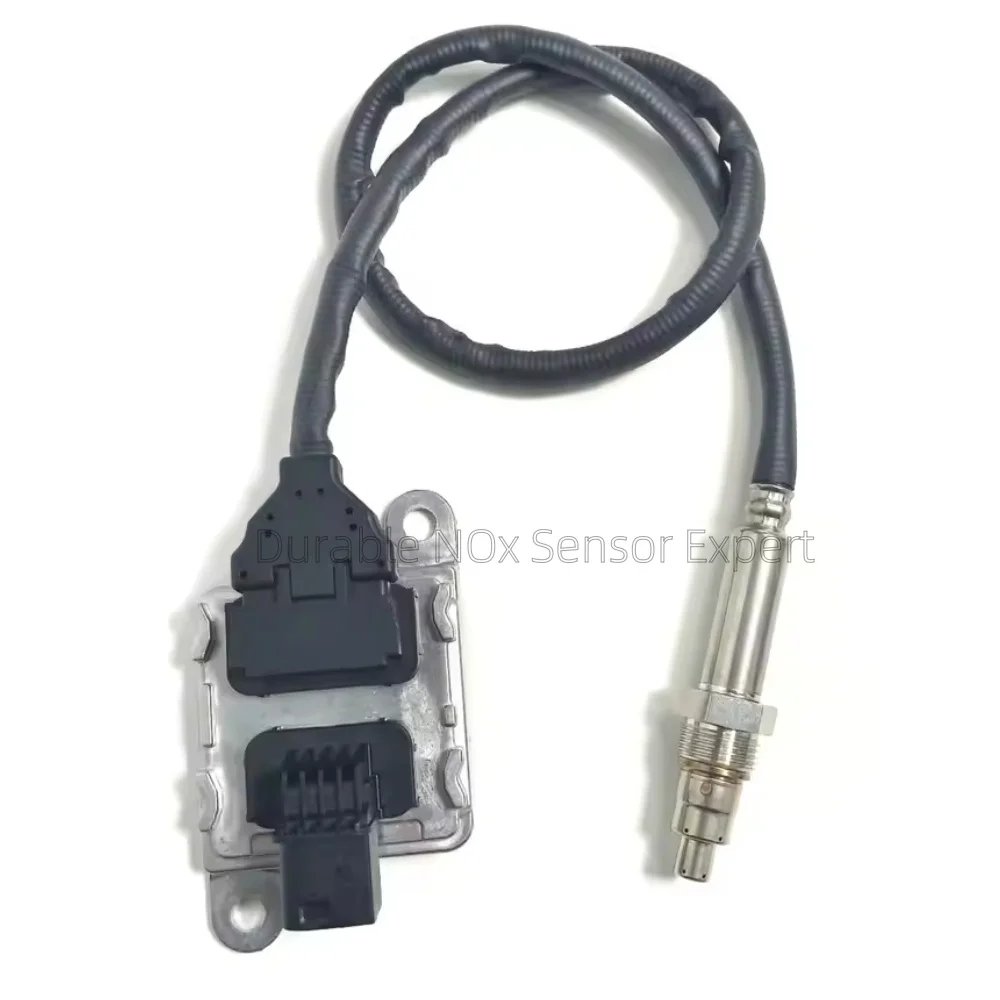 

5WK96764B 4326871 Original New Nitrogen Oxide Sensor Nox Sensor For Cummins ISX 6.7L Engine