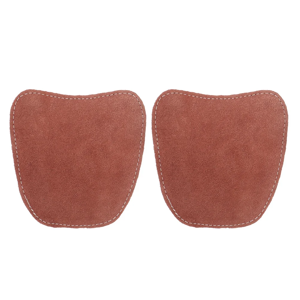 1 قطعة 1 زوج لحام القدم الحرس حماة الأحذية معزول التمهيد يغطي للبناء العمل الصناعي وهمية #1