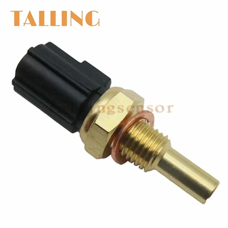 89422-30030 Coolant Water Temperature Sensor For Toyota 4Runner Land Cruiser Sequoia Tundra Lexus GS400 IS300 New 8942230030