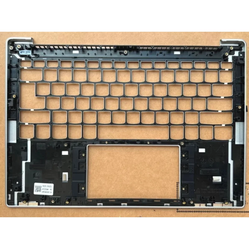 New for Lenovo 14 iah8 irl8 abr8 slim 5 14 2023 c cover keyboard bezel