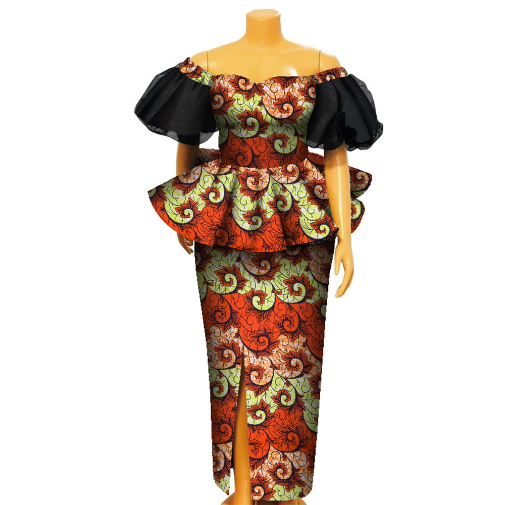 2-pieces-set-african-outfits-for-women-african-print-off-shoulder-tops-and-long-skirts-women-african-clothes-5xl-6xl-wy8555