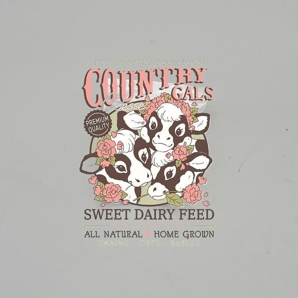 10X Adf Maintenance…