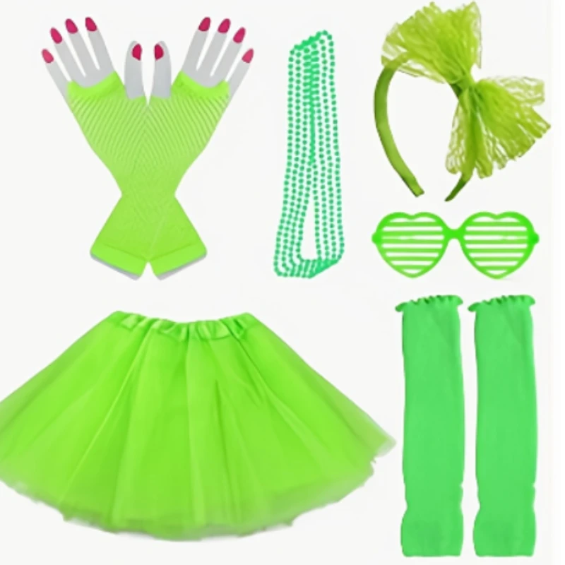 conjunto-de-fantasia-pesenar-anos-80-trajes-retro-dos-anos-1980-para-halloween-carnaval-e-cosplay-em-festas-tematicas